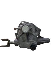 Trambulador Cambio Chevrolet Corsa Classic 1996/2002