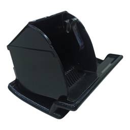 CINZEIRO DO PAINEL MONZA 82/96