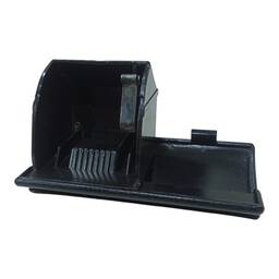 CINZEIRO DO PAINEL MONZA 82/96