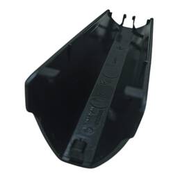 ACABAMENTO RETROVISOR TETO C4 PICASSO 2009 2010