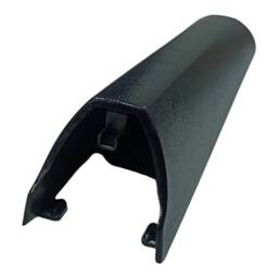 ACABAMENTO RETROVISOR TETO C4 PICASSO 2009 2010