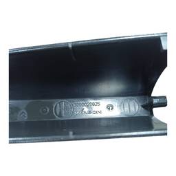 ACABAMENTO RETROVISOR TETO C4 PICASSO 2009 2010