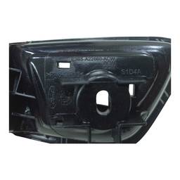 MAÇANETA INTERNA FORD KA LADO DIREITO 2015 A 2020