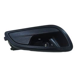 MAÇANETA INTERNA FORD KA LADO DIREITO 2015 A 2020