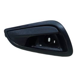 Maçaneta Interna Ford Ka Lado Direito 2015 A 2020