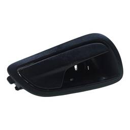 MAÇANETA INTERNA FORD KA LADO DIREITO 2015 A 2020