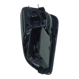 MAÇANETA INTERNA FORD KA LADO DIREITO 2015 A 2020