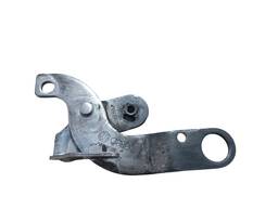 Suporte Cabeçote Amarok 2.0 10/18 03l103369