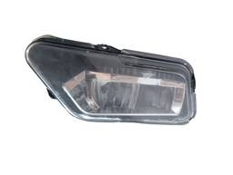 Farol Neblina Esq Fastback Pulse Toro Strada Renegade