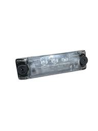 Luz de cortesia caçamba le ram 2500 3500 20/24 c/detalhe