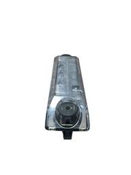 Luz de Cortesia Caçamba Ld Ram 2500 3500 2020 a 2024 05182672