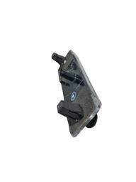 Luz de Cortesia Caçamba Ld Ram 2500 3500 2020 a 2024 05182672