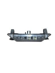 Luz de Cortesia Caçamba Ld Ram 2500 3500 2020 a 2024 05182672