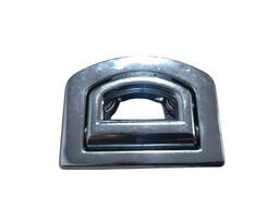 Gancho Porta Malas Bora Golf Passat Jetta A3 1J0864203D