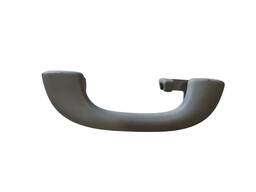 Alça  Pega Mao Traseiro Peugeot 308 408 11/15  9681364780