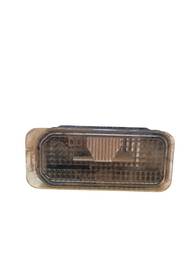 Lanterna Luz De Placa Ford Focus 2009 A 13 6M2A13550AC