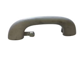 Alça  Pega Mao Traseiro Peugeot 308 408 11/15 9681364780