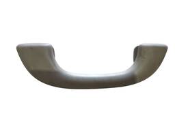 Alça Teto Passageiro Peugeot 308 408 12/18  9686109880