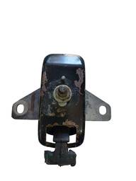 Coxim Calço Do Motor VW Amarok 10/18 2h6199256c