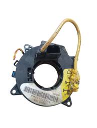 Cinta Do Airbag Land Rover Freelander 1 96/06 xrc100390