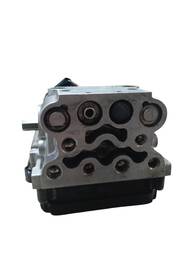 Modulo Abs Gm Vectra 12836801 Original