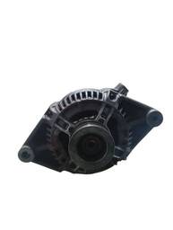 Alternador Corsa Celta Prisma 1.0 1.4 Bosch 70A 0124225029 