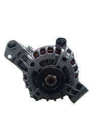 Alternador Onix Prisma Cobalt Spin 1.0 1.4 1.8 2017 2018/..