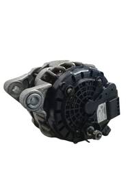 Alternador Agile Montana 1.4 2011/ 100A 52075935