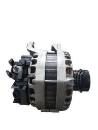 Alternador Onix Tracker 1.0 3cc Turbo/Aspirado 2020 2021/.. 