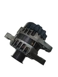 Alternador Etios 1.3 1.5 16v Flex 2013 a 2016 1 Pino