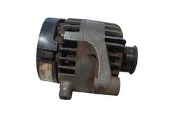 Alternador Celta Corsa 1.0 1.4 01/ S/ Ar S/ Direça Denso 60A