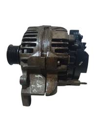Alternador Fox Polo 1.0 2003 a 2009 Sem Ar 