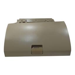 Tampa Porta Luvas Captiva 2008 2009 a 2017