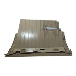 TAMPA PORTA LUVAS CAPTIVA 2008 2009 A 2017