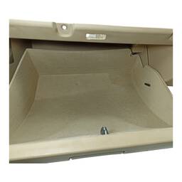 TAMPA PORTA LUVAS CAPTIVA 2008 2009 A 2017