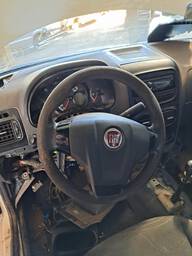 Kit airbag strada 2009/2020