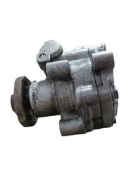 Bomba Direção Hidráulida Golf Audi A3 1.8 1997 1998 a 2006