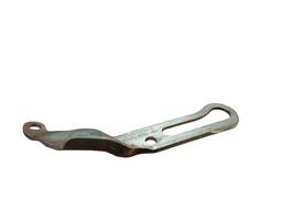 Base Suporte Motor Kangoo 1.6 16v 02/08 8200138159