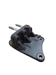 Suporte Coxim Motor Mitsubishi Lancer 2.0  Manual /16  