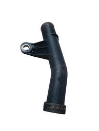 Tubo  Água Renault Scenic 2.0 8v 16v 99/11 7700873948