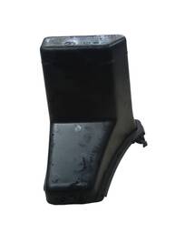 Porta Objetos Interno Porta Luvas Peugeot 3008 /16 968505017