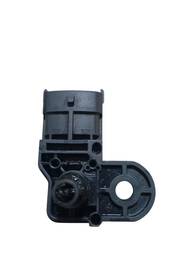Sensor Map Fiat Uno Palio Siena Strada 1999 a 2010