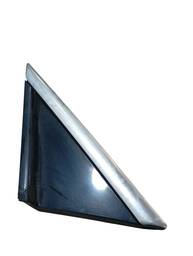  Acabamento Externo Retrovisor Esq 3008 /15 96842433xy