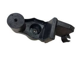 Suporte Parachoque Tras/Esq  Peugeot 3008 11/16  9685935980