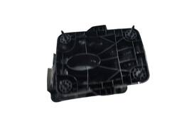 Base Suporte Trambulador Peugeot 3008 /13  9682624580