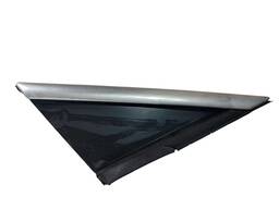 Acabamento Externo Retrovisor Direito 3008/15 96842432