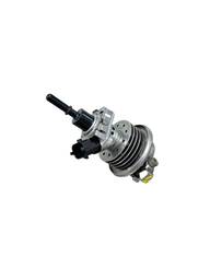 Bico injetor arla master 2.3 diesel 2023 e 2024
