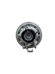 Bico Injetor Arla Master 2.3 Diesel 2023 e 2024 208993839R