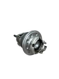 Bico Injetor Arla Master 2.3 Diesel 2023 e 2024 208993839R