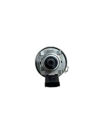 Bico Injetor Arla Master 2.3 Diesel 2023 e 2024 208993839R